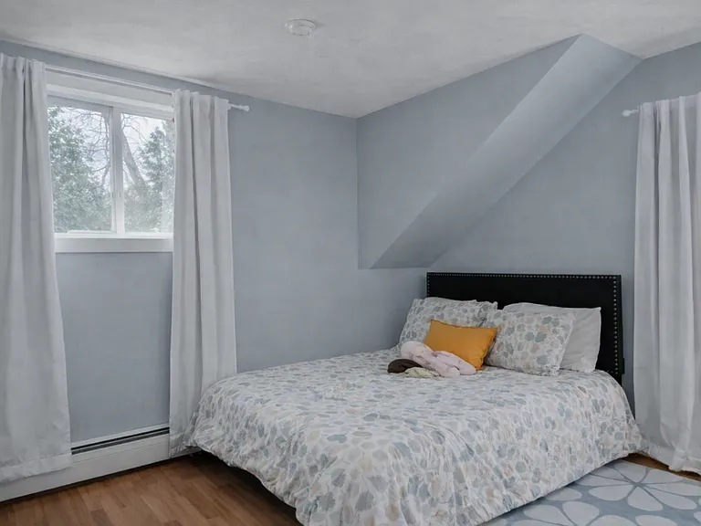 56 Greeley St — Photo 17