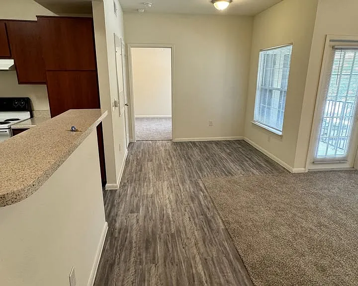 Montgomery Pines — Photo 12