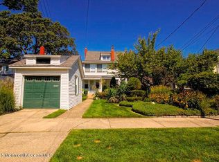 1313 Locust Dr, Asbury Park, NJ 07712