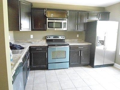 2nd image of 531 Sango Rd APT F