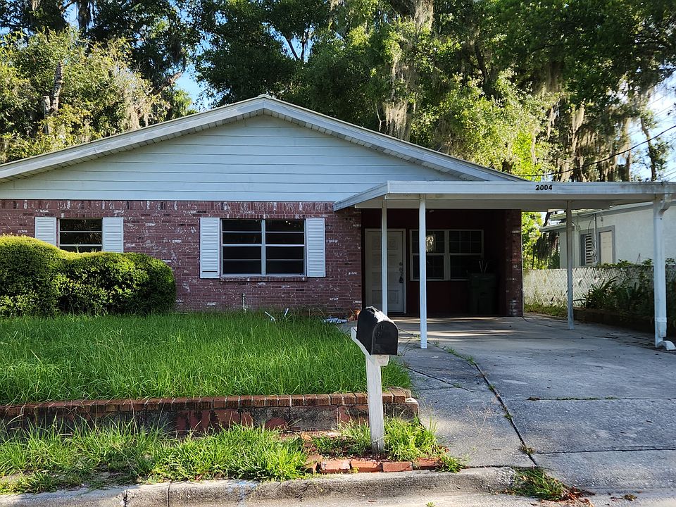 1st image of 2004 Cecille Ave