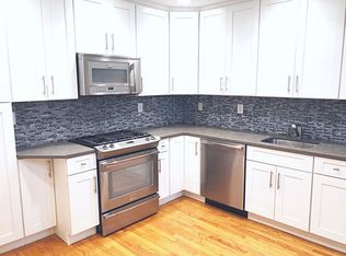 455 Manor Rd #2, Staten Island, NY 10314