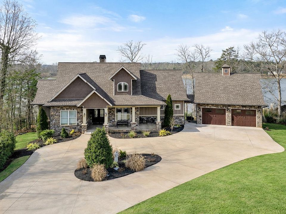 1st image of 171 Dickson Cove Rd