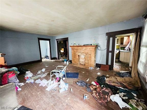5th image of 103 Circle Ave