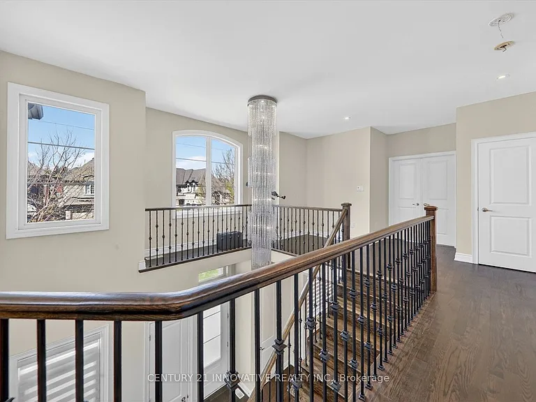 1815 Fairport Rd #1 — Photo 9