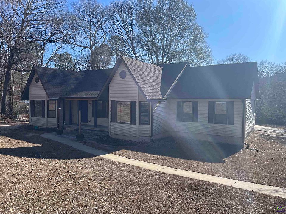 1st image of 511 Pheasant Ridge Dr