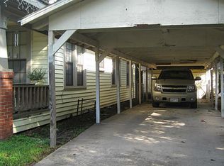 7727 Harding St, Houston, TX 77012