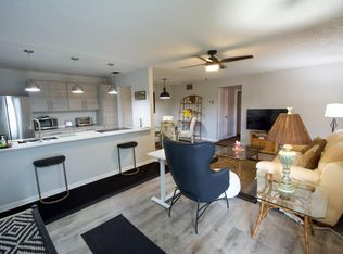 101 Lakes End Dr APT C, Fort Pierce, FL 34982