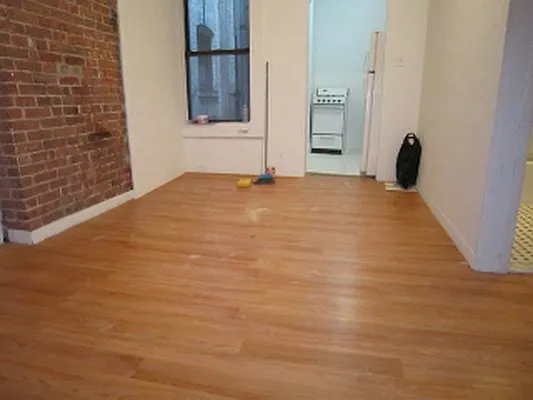 Rented by Carol T. Marino, LREB | media 4