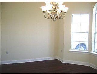 2nd image of 11429 N Saint Andrews Cir