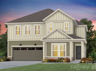 1036 Wt Ferguson Dr #49, Matthews, NC 28104