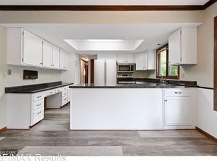 13660 Riverview Dr NW, Elk River, MN 55330