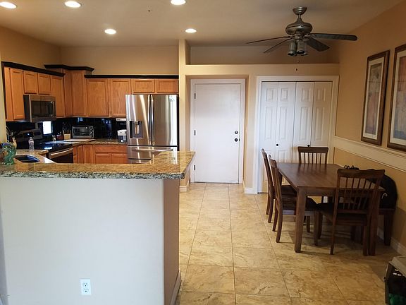 4th image of 9750 N MONTEREY Drive #54