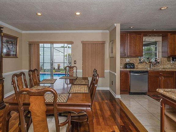 4th image of 2857 Grand Bend Ct