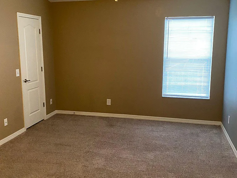 12244 Foxmoor Peak Dr — Photo 11