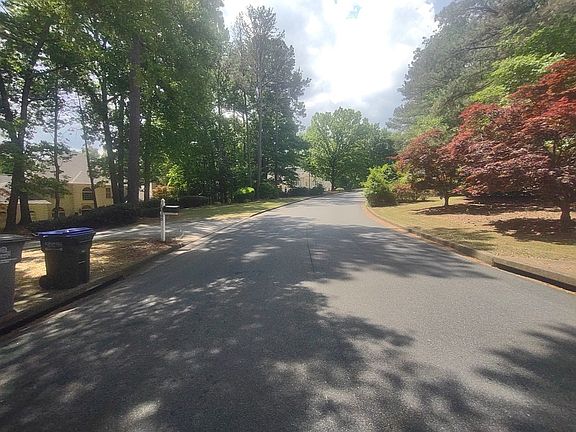 5th image of 13120 Addison Rd