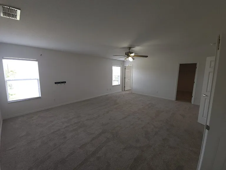 912 N Jacks Lake Rd — Photo 27