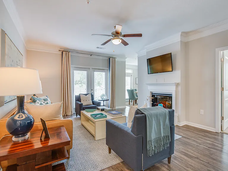 3014 Reva Ridge Dr — Photo 3