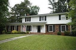 1st image of 2647 Whiteleigh Dr