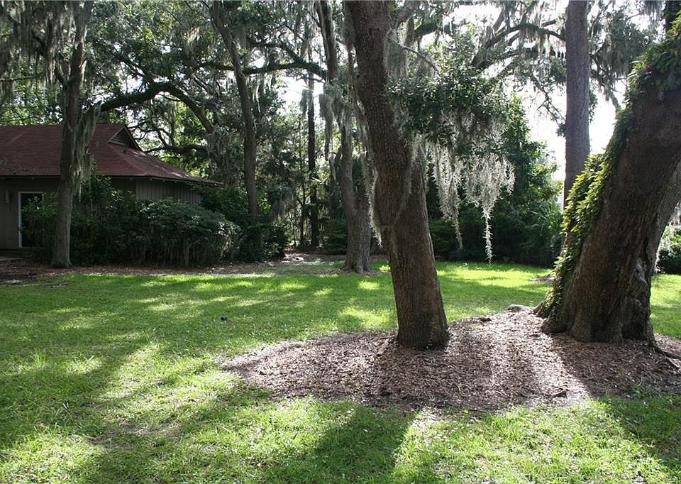 1st image of 501 Marsh Villas