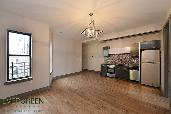 Rented by ERNY LLC | media 3