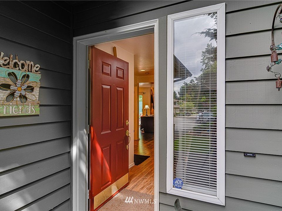 8040 NE 178th Ln, Kenmore, WA 98028 Zillow