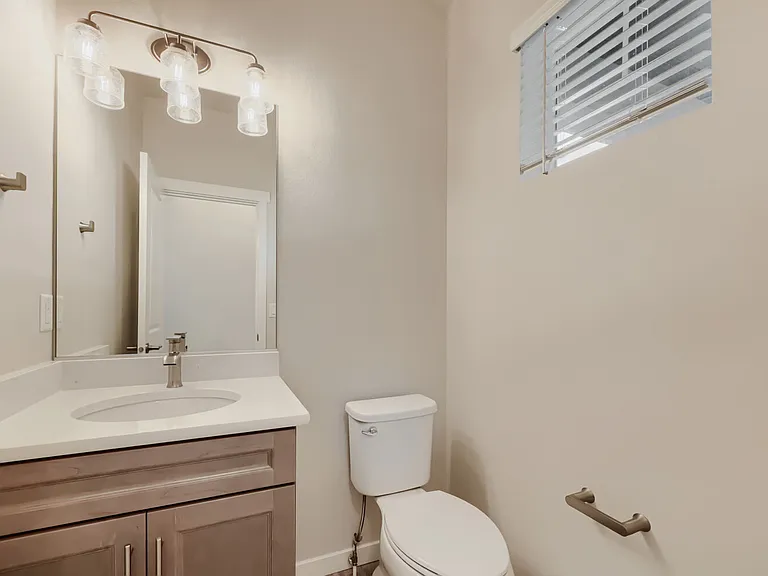 17627 Lemon Rye Loop — Photo 9