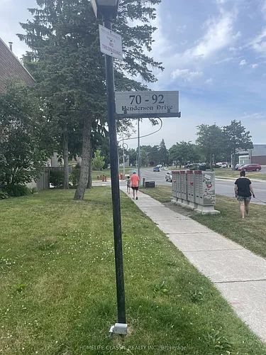 82 Henderson Dr #82 Photo 1 82 Henderson Dr #82 Photo 1