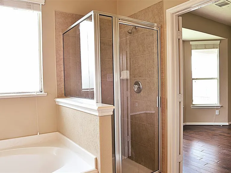 12903 Flat Creek Dr — Photo 20