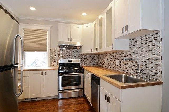 2nd image of 2768 N Hampden Ct Unit Ch