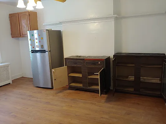 Rented by Brick Real Estate | media 16