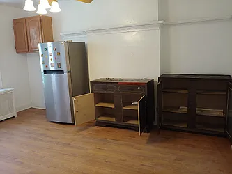 Rented by Brick Real Estate