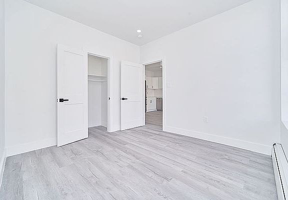 4th image of 120 E 116th St APT 2F