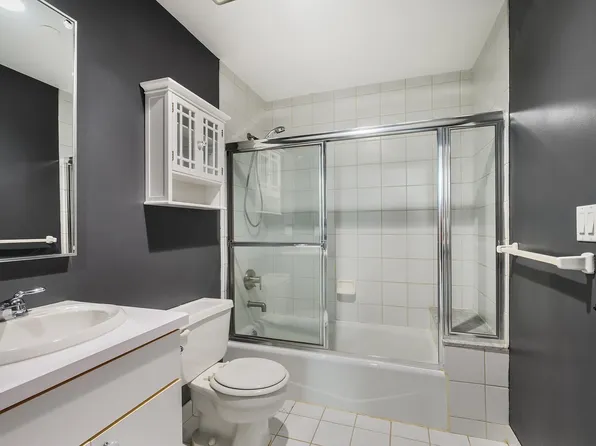 518 Gregory Avenue image 11 of 26