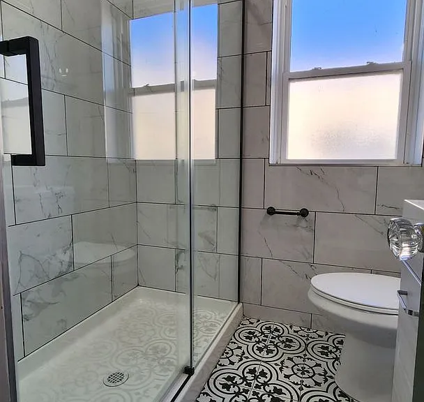 6616 Alamo Ave — Photo 11