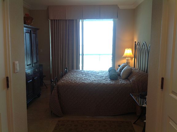 5th image of 3 Portofino Dr Suite 1005