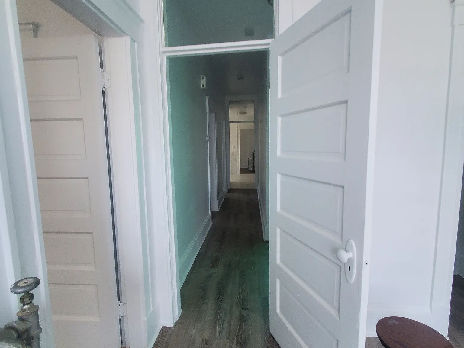 3 bed, 1480 sqft, $3,100 — Photo 1