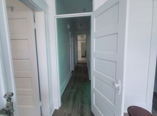 12 Chestnut Hill Ave, Brighton, MA 02135