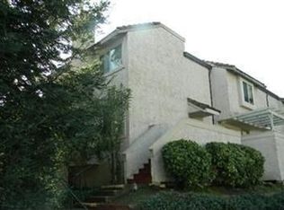 3076 Swallows Nest Dr, Sacramento, CA