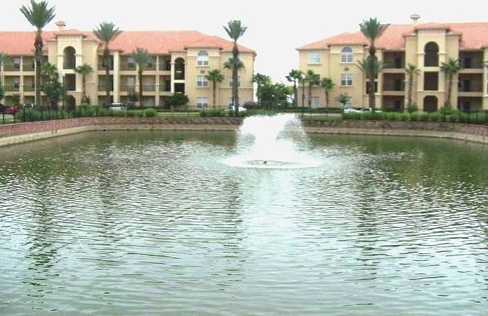 1st image of 13846 Atlantic Blvd APT 106