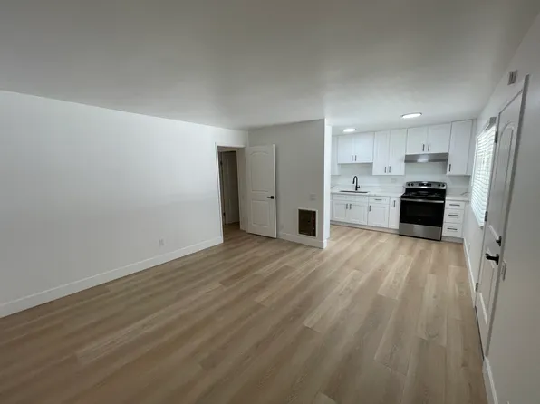 1201 Beechwood St #1221-99, Santa Ana, CA 92705