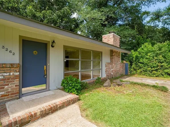 3262 Stein St, Mobile, AL 36608