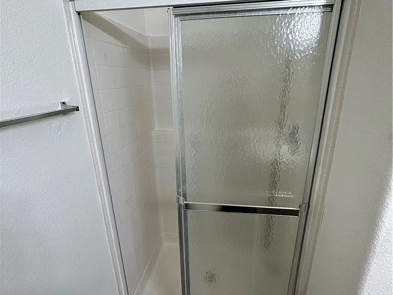 5751 E Hacienda Ave #288 — Photo 7