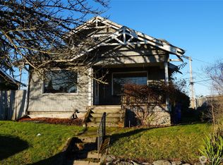 213 S 47th St, Tacoma, WA 98408