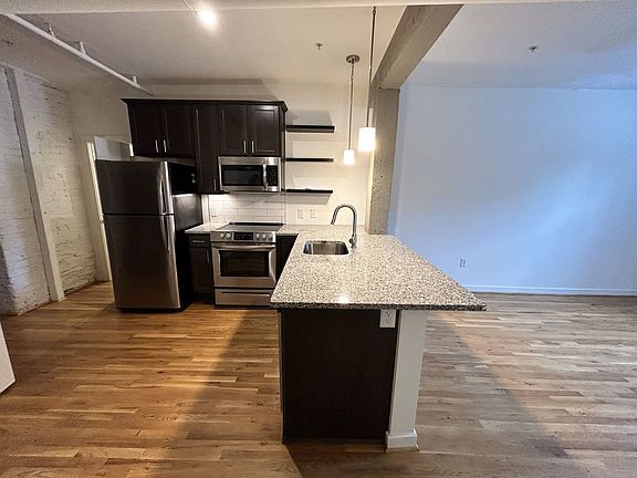 5th image of 41 Cabell St #309