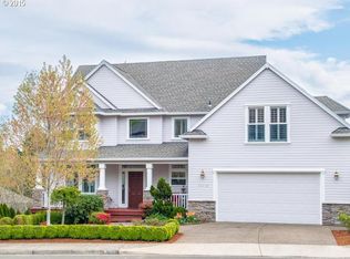 13110 SW Wellington Pl, Tigard, OR 97223