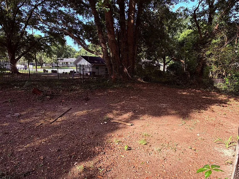 1280 Janice Ln NW — Photo 11