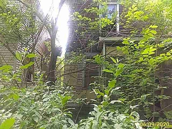 6740 Hartford