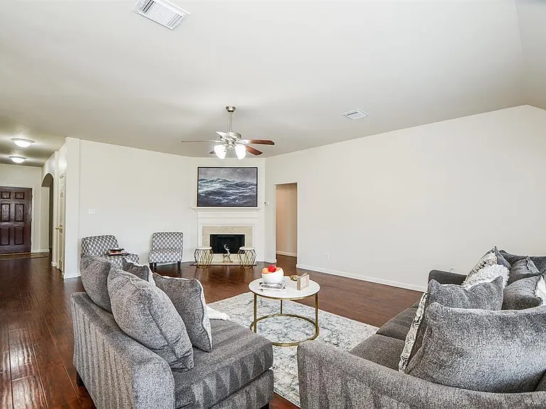 3207 Brook Arbor Ln — Photo 11