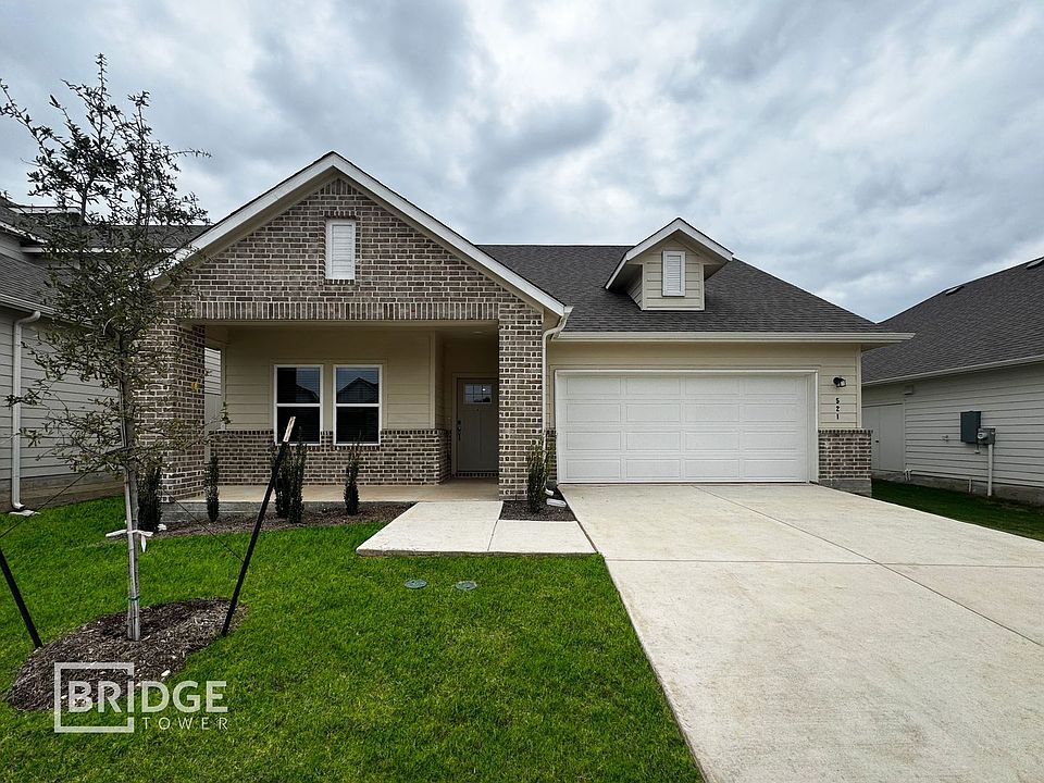 1st image of 521 Thistle Brook Dr